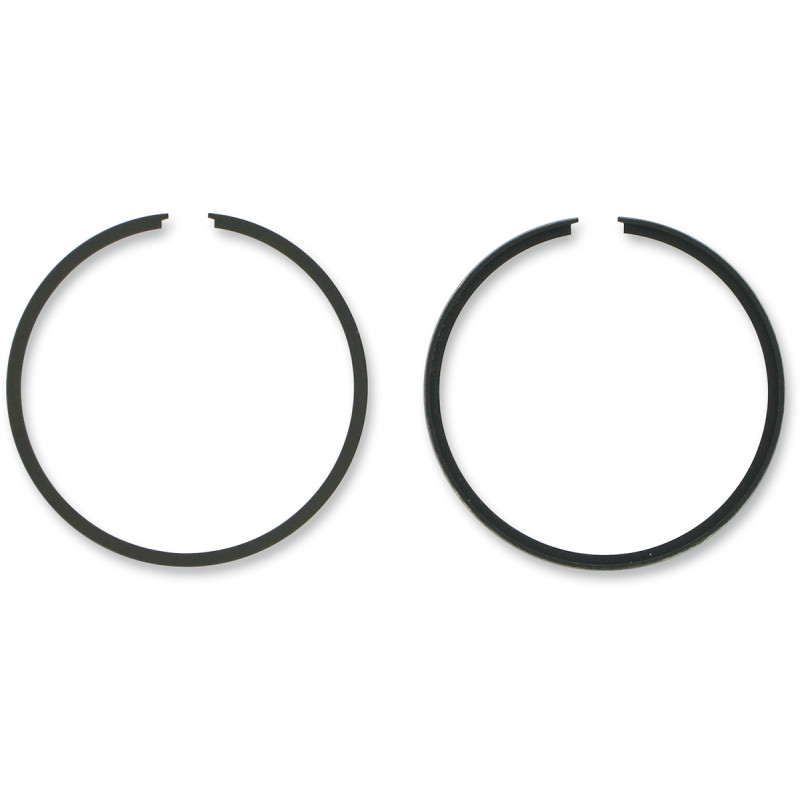 PARTS UNLIMITED Replacement Ring Set - Image 11