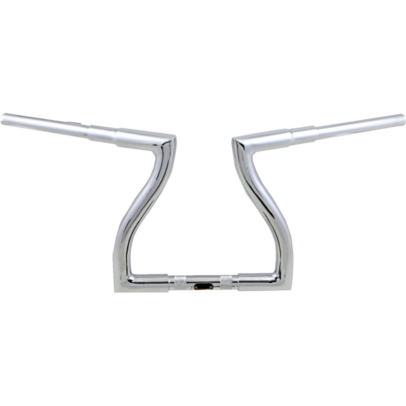 LA CHOPPERS Thresher Handlebar - Image 8