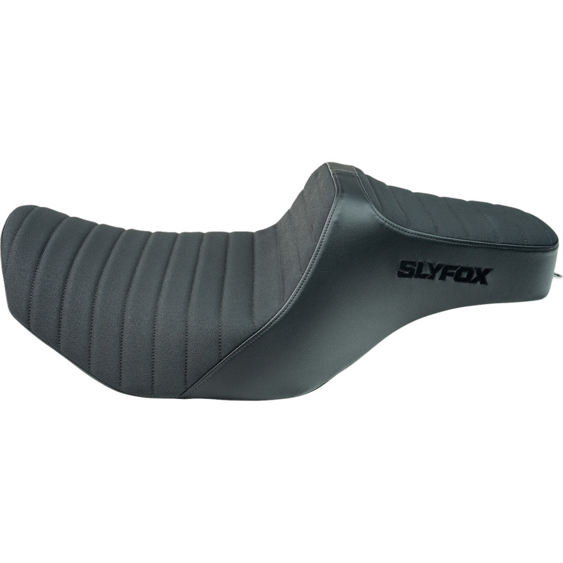 SLYFOX High Noon Seat