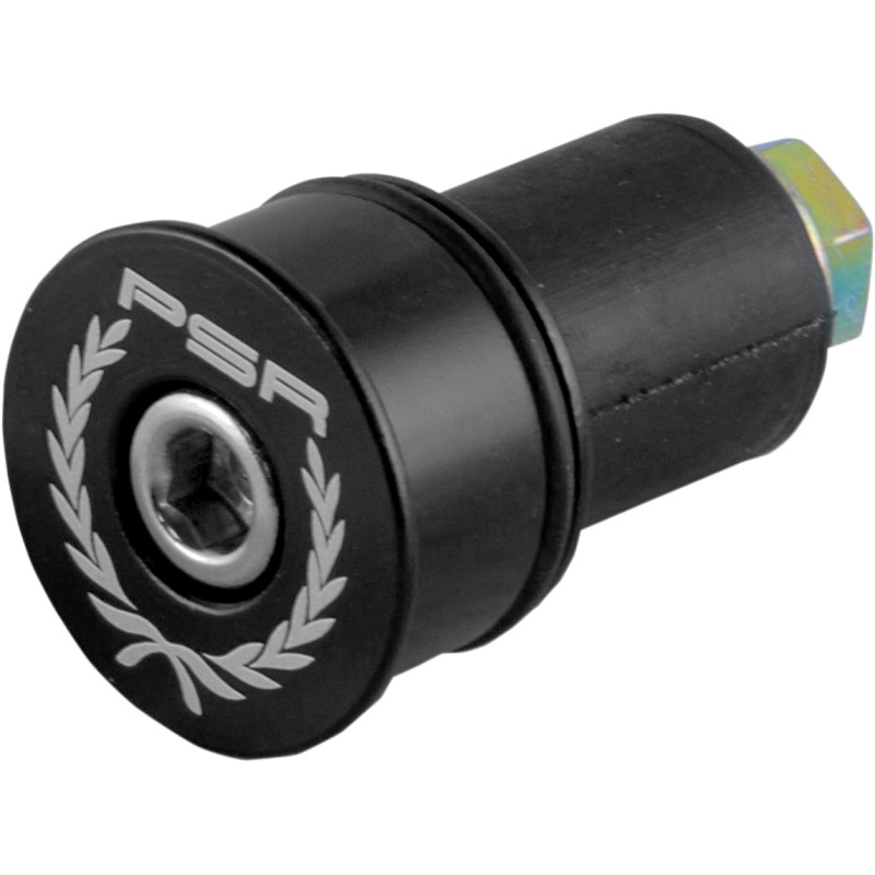 PSR Mirror Clamp Insert for Felipe End Bar