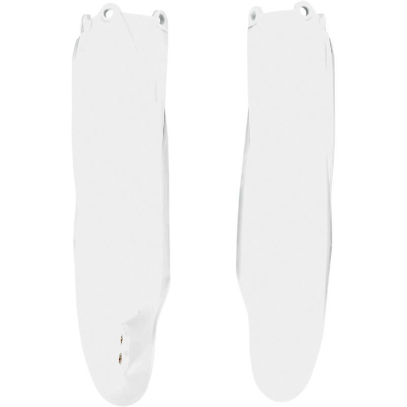 UFO Yamaha Fork Tube Protectors - Image 10