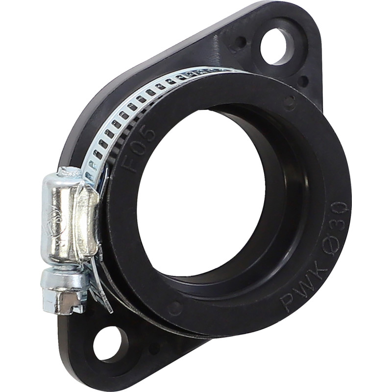 MOOSE OFFROAD Moose Carburetor Mounting Flange