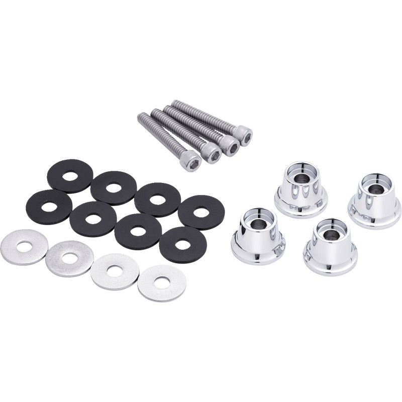 CIRO Lift Kit For Luggage Rack