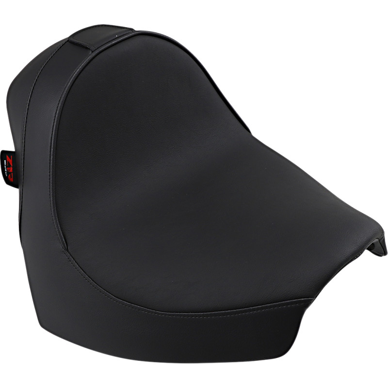 Z1R Solo Seat with EZ Glide II™ Backrest Option