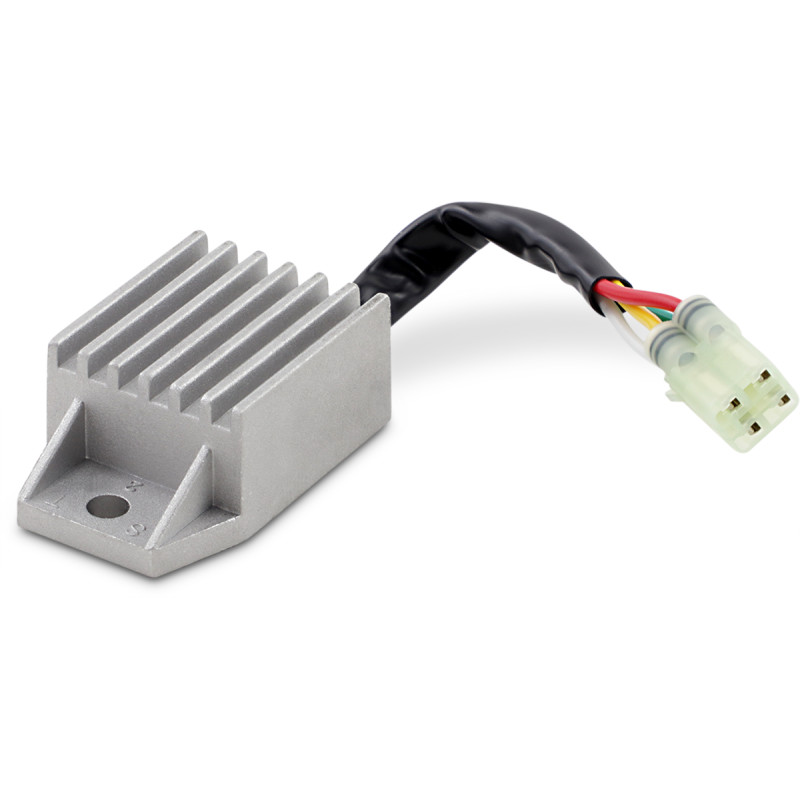 MOOSE OFFROAD Regulator Rectifier