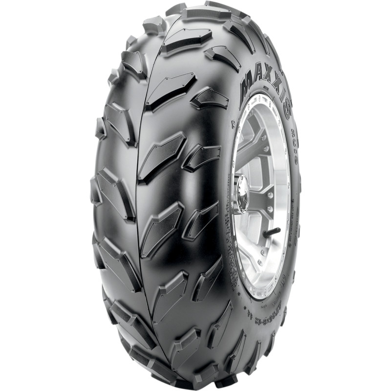 MAXXIS Original Equipment ATV Tire