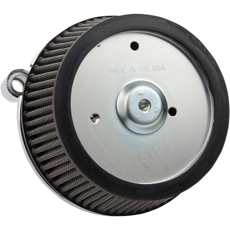 ARLEN NESS Big Sucker™ Air Filter Kit - Image 13