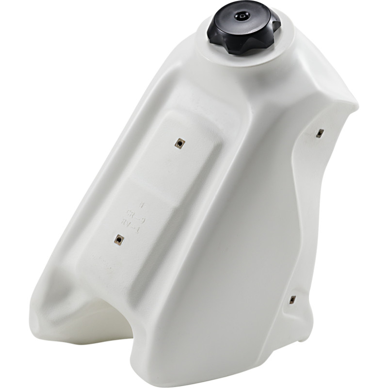 IMS PRODUCTS INC. Large-Capacity Gas Tank - Image 52