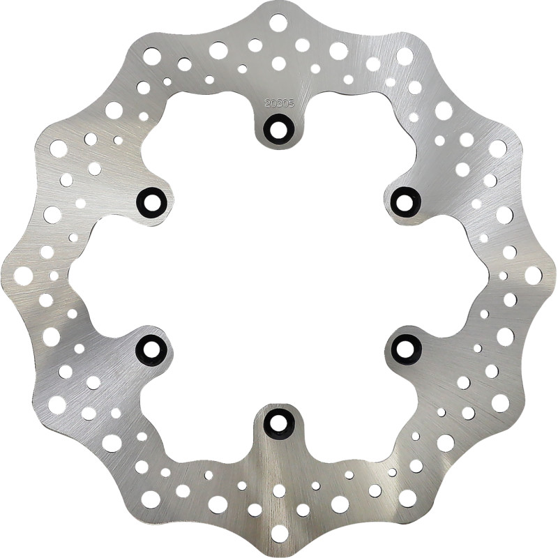 MOOSE OFFROAD RFX Rotor - Image 10