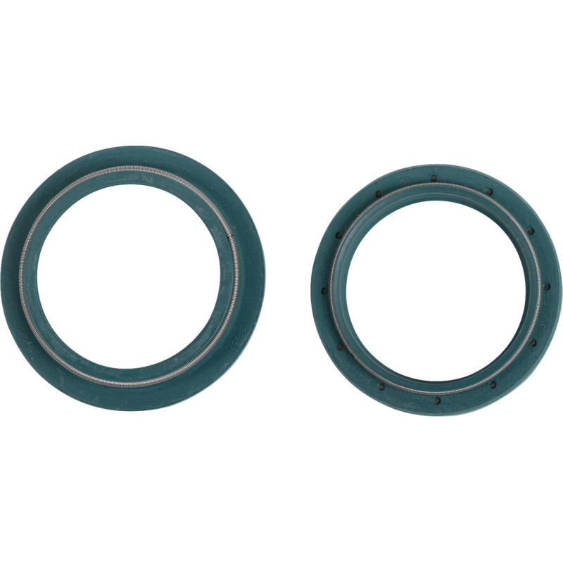 SKF Fork Seal Kit - Image 2