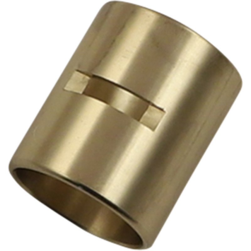 KIBBLEWHITE Wrist Pin Bushing - Image 6