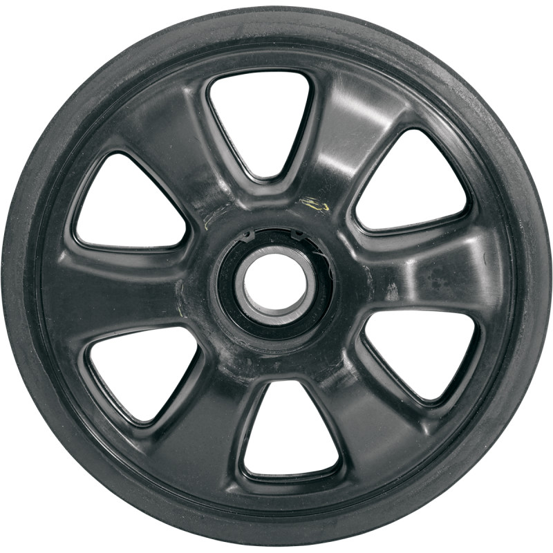 PARTS UNLIMITED Idler Wheel - Image 19