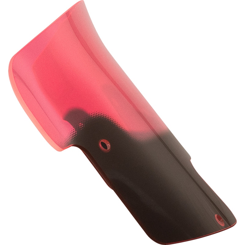 KLOCK WERKS Ice Flare® Windshield - Image 53