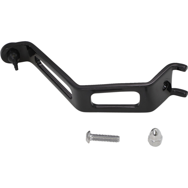 DRAG SPECIALTIES Easy Find Kickstand Extension - Image 10