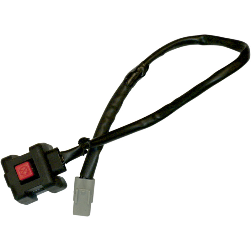 K&S TECHNOLOGIES Kill Switch - Image 7