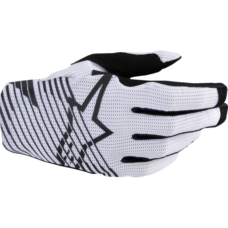 ALPINESTARS Radar Pro MX Gloves