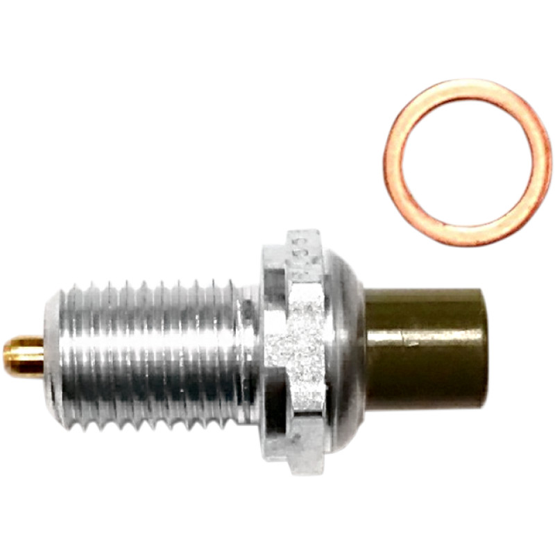 K&S TECHNOLOGIES Neutral Switch