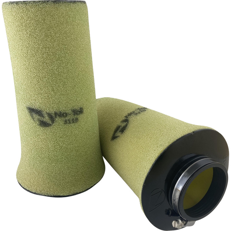 NO TOIL Pre-Oiled Air Filter - Image 5