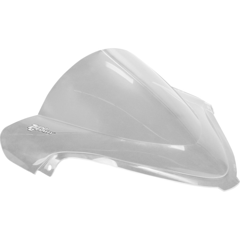 ZERO GRAVITY Double Bubble Windscreen - Image 61