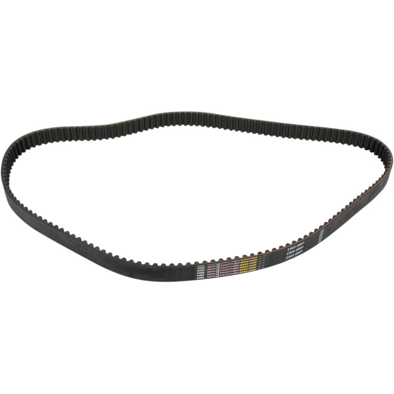 PANTHER Rear Drive Belt - Image 2