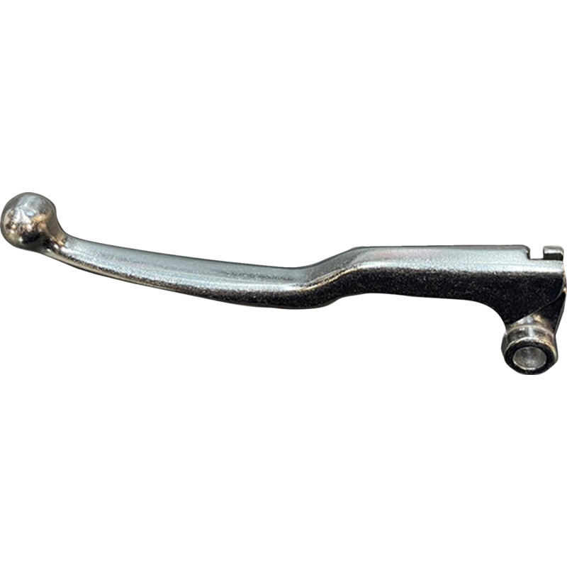 PARTS UNLIMITED Replacement Clutch Lever — Standard - Image 34
