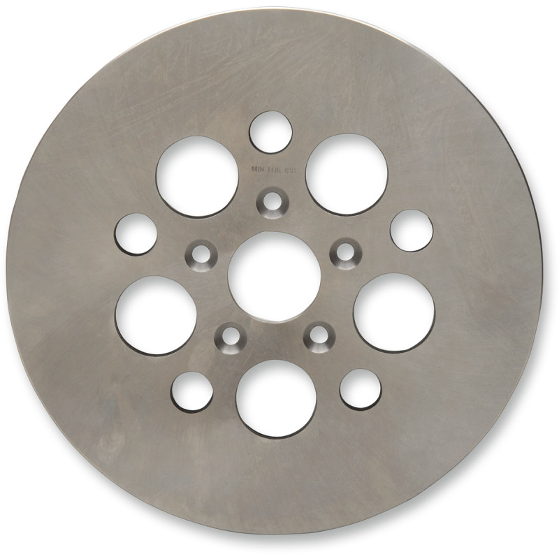 DRAG SPECIALTIES OEM-Style Brake Rotor - Image 5