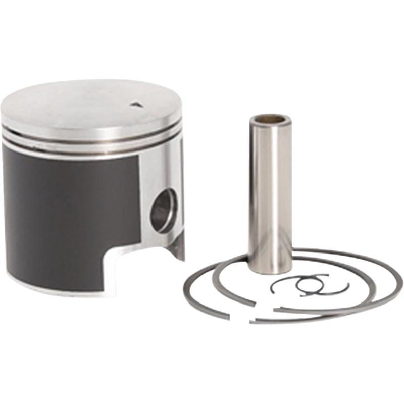 KIMPEX Piston Kit - Image 16