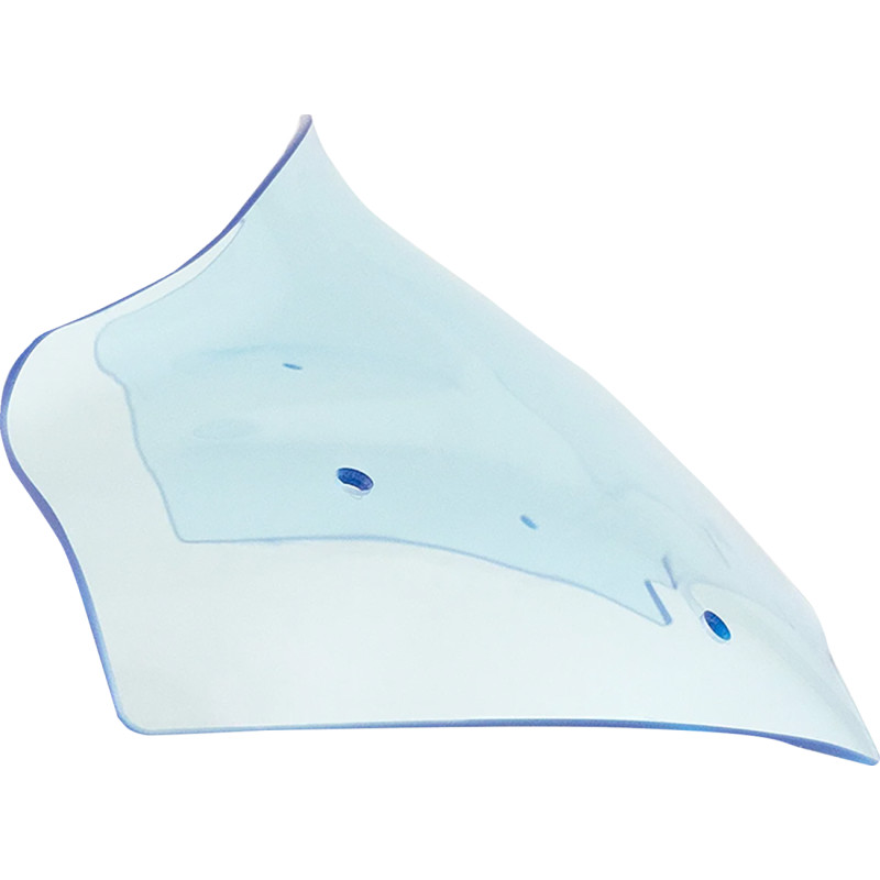 KLOCK WERKS Ice Flare® Windshield - Image 48