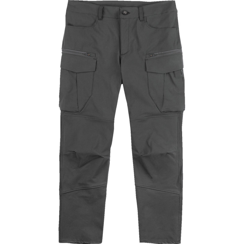 ICON Superduty3™ Pants