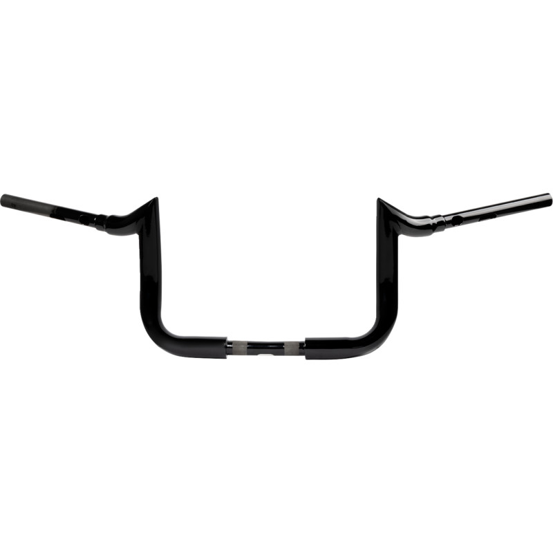 LA CHOPPERS 1-1/2" Grande Prime Ape Hanger Handlebar - Image 33