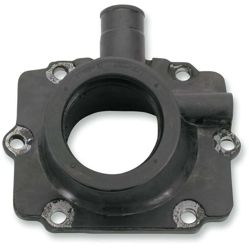 KIMPEX Carburetor Mounting Flange - Image 6