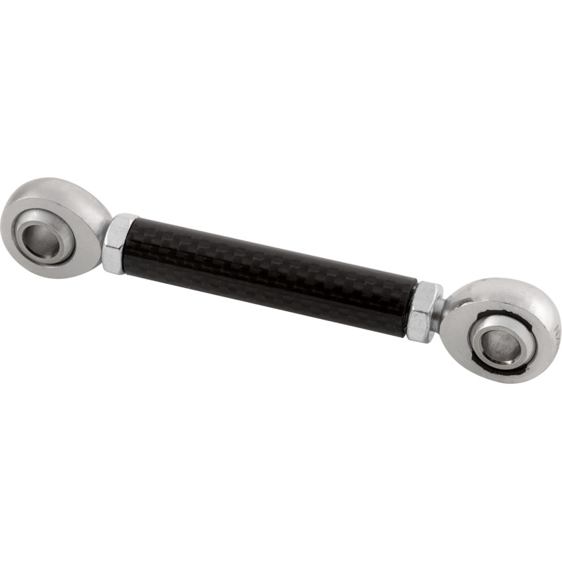 SLYFOX Brake Linkage