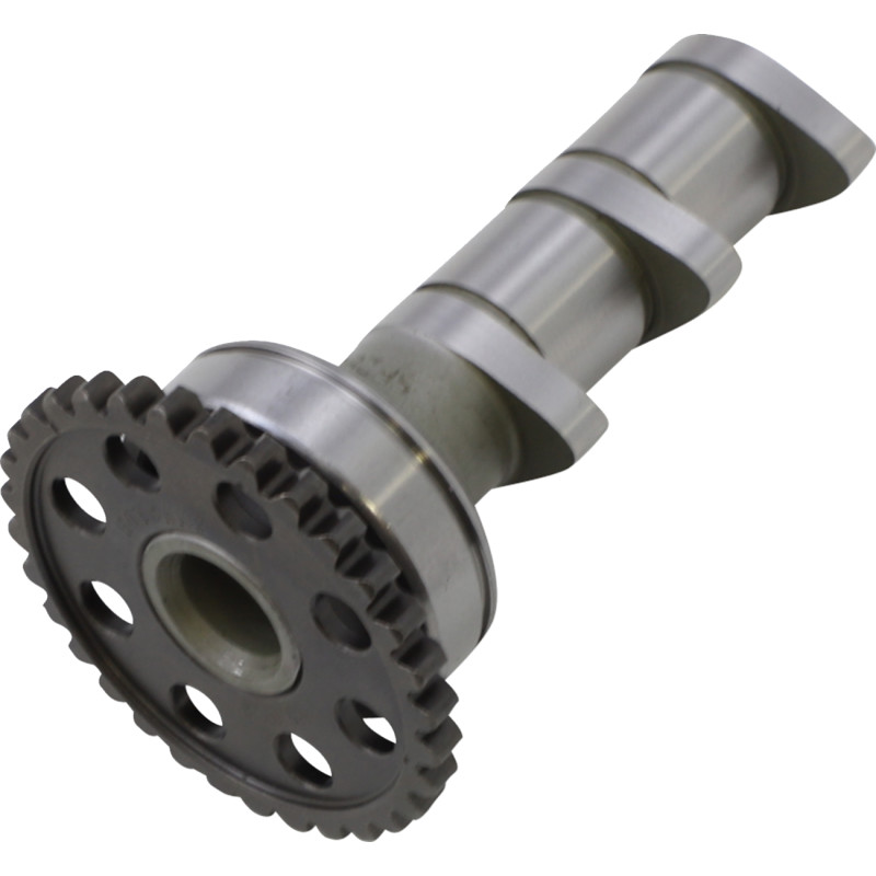 HOT CAMS Camshaft Intake Stage 1 - Image 4