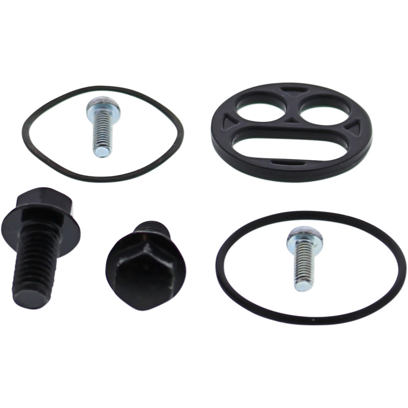 MOOSE OFFROAD Fuel Petcock Rebuild Kit - Image 14