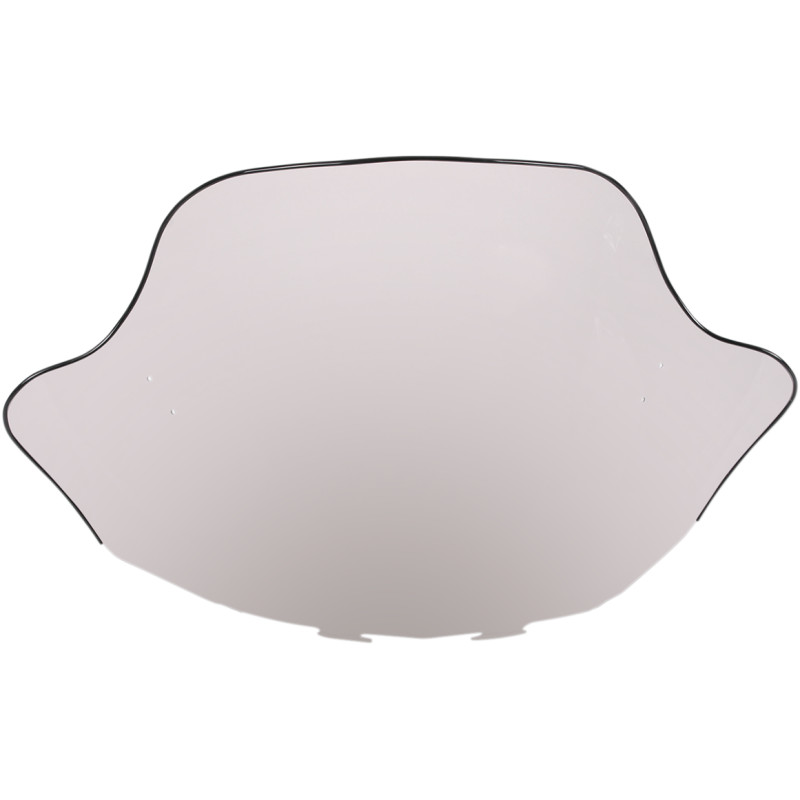 SNO STUFF Replacement Windshield - Image 29