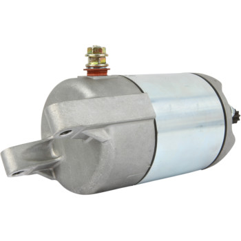 1998-2002 Kawasaki KVF 400 Prairie 2x4 1997-2002 KVF 400 Prairie Starter Motor