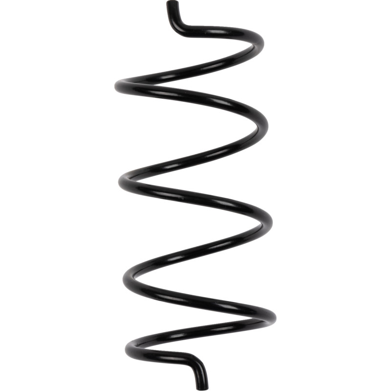 BIKEMAN PERFORMANCE Secondary Clutch Spring