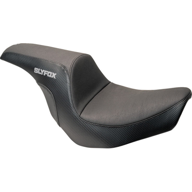 SLYFOX The Lowrider Drifter Seat
