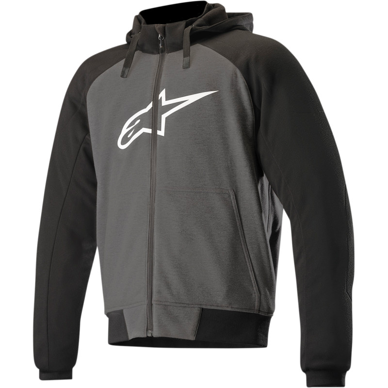 ALPINESTARS Chrome Sport Hoodie