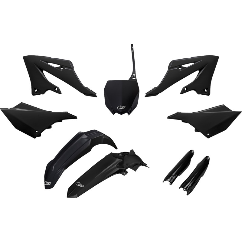 UFO Full Replacement Body Kit For Yamaha - Image 20