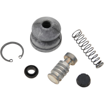 1981-1982 Honda CBX1000 Super Sport Master Cylinder Rebuild Kit