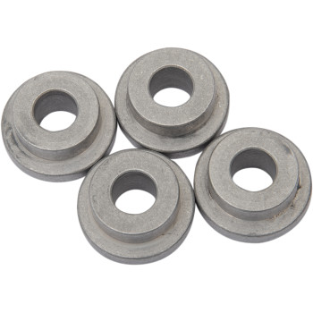 LA Choppers Solid Handlebar Riser Bushing 1984-2017 FL FX XL Made in USA