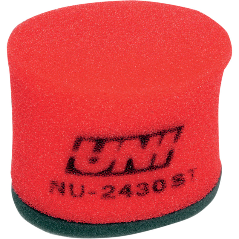 UNI FILTER Air Filter for Suzuki - Image 2