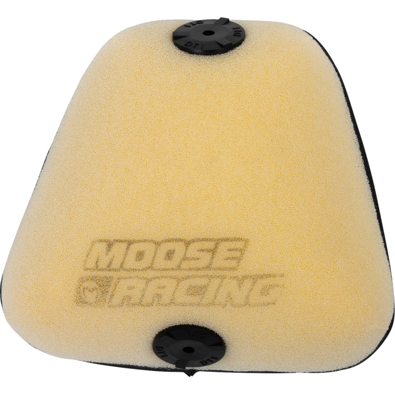 MOOSE OFFROAD Air Filter - Image 17