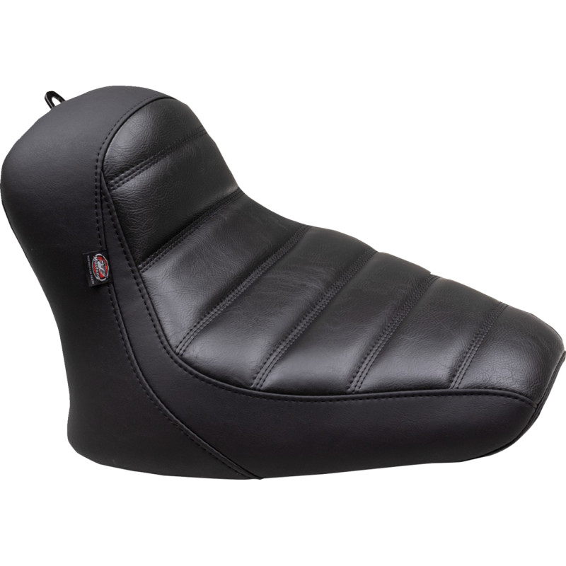 MUSTANG Runaround™ Solo Seat - Image 3