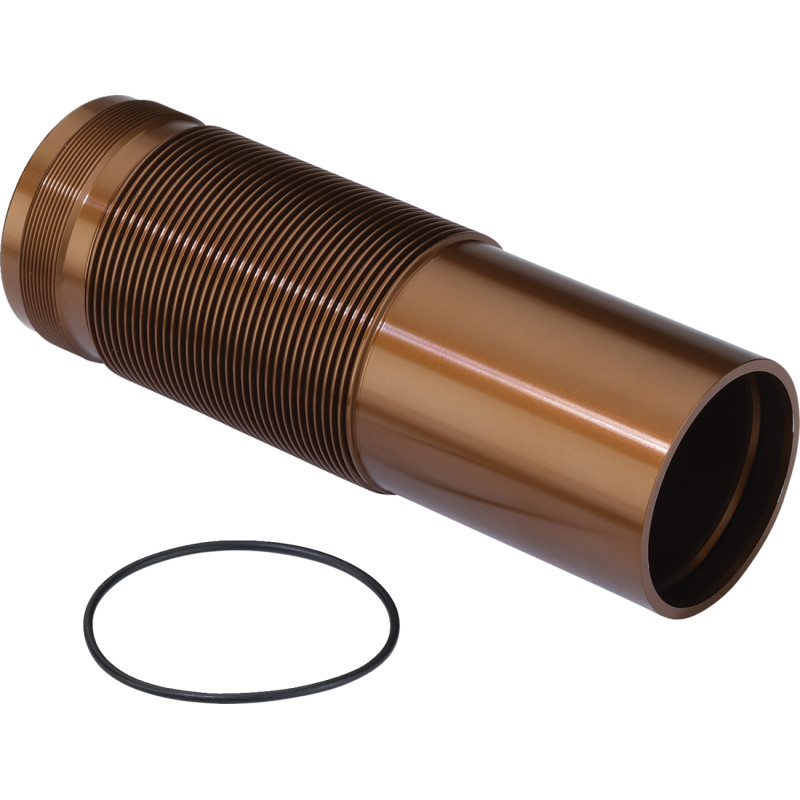 MOOSE OFFROAD Shock Absorber Body