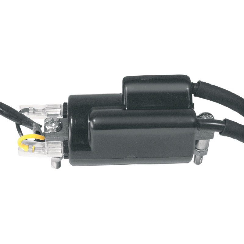 EMGO Ignition Coil