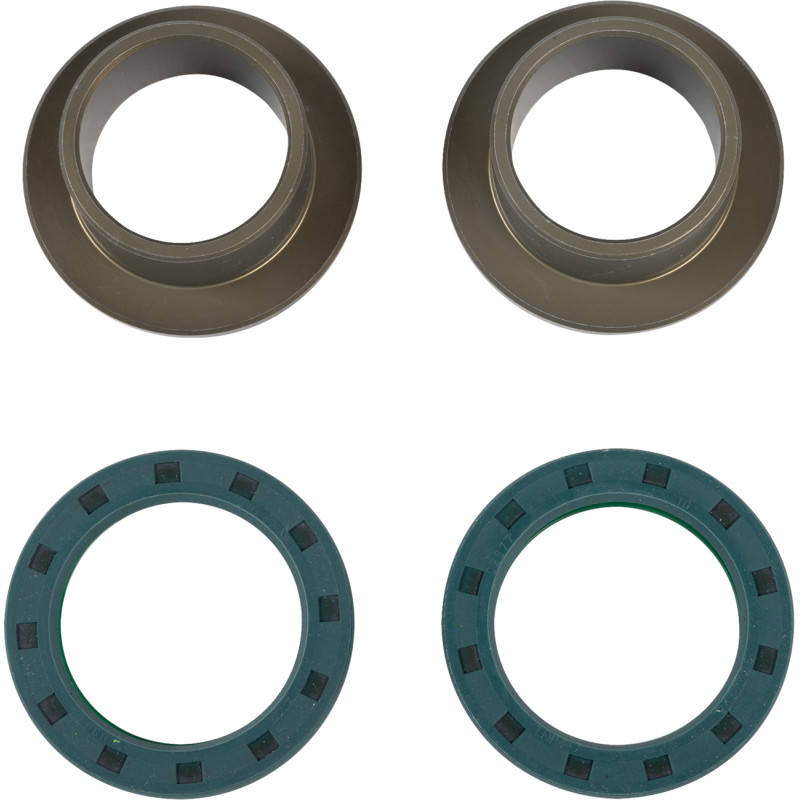 SKF Wheel Spacers with Seals Kit - Image 25