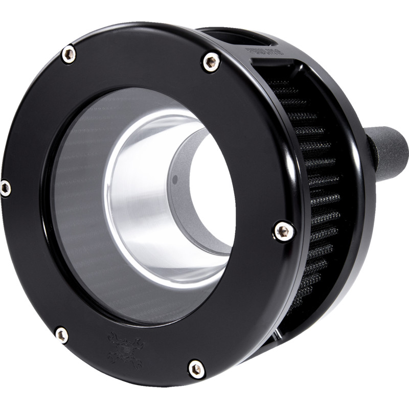 FEULING PARTS BA Series Air Cleaner Kit - Image 9