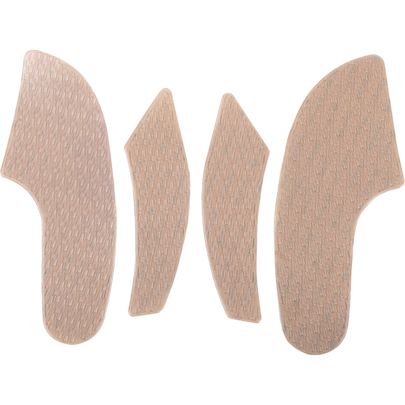 STOMPGRIP Icon Profile Traction Pad Tank Grips - Image 63